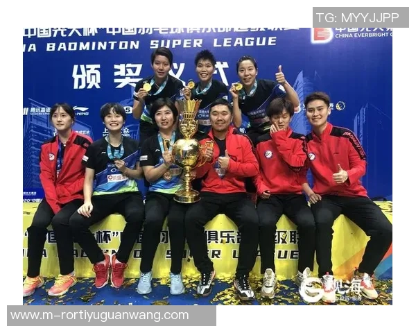 2026年3月份新闻成都乒乓球队实力不俗荣登全国技术排行榜第九位