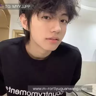 鲍柳泓